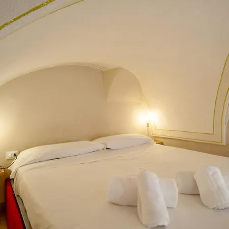 Apartament Gaudio 53 - Loft In Center *
